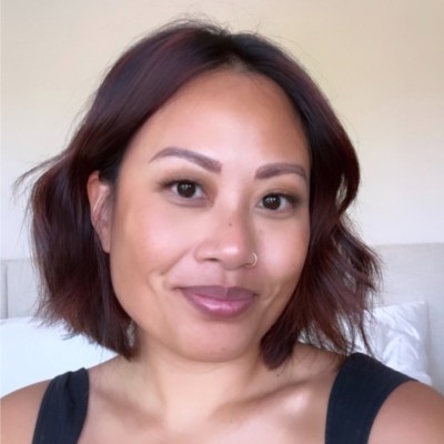Ajalyn Meneses